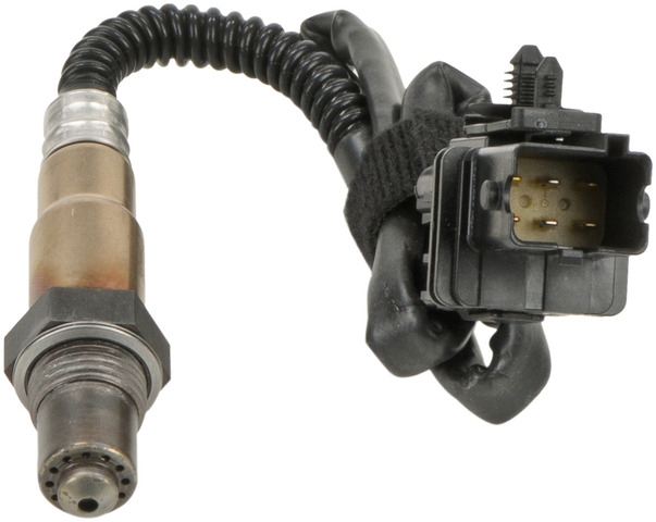 Bosch 17332 Oxygen Sensor For VOLVO