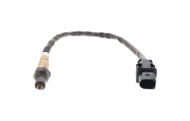 Bosch 17354 Oxygen Sensor For MERCEDES-BENZ,SMART