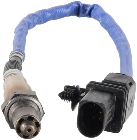 Bosch 17358 Oxygen Sensor For FORD,LINCOLN