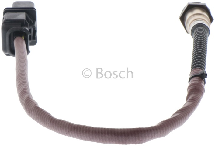 Bosch 17385 Oxygen Sensor For JAGUAR