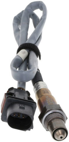 Bosch 17429 Oxygen Sensor For VOLKSWAGEN