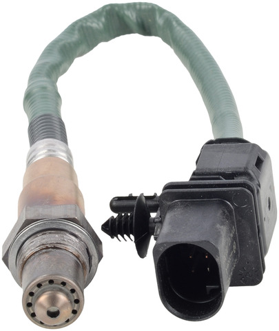 Bosch 17444 Oxygen Sensor For SMART
