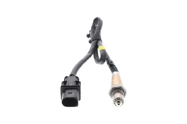 Bosch 17479 Oxygen Sensor For PORSCHE