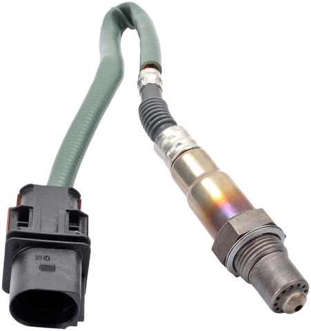 Bosch 17487 Oxygen Sensor For FORD,LINCOLN