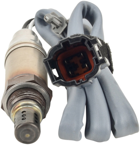 Bosch 18003 Oxygen Sensor For NISSAN