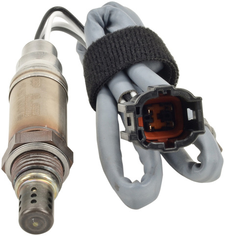 Bosch 18005 Oxygen Sensor For NISSAN