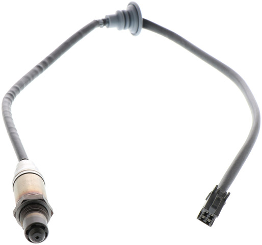Bosch 18013 Oxygen Sensor For LEXUS,PONTIAC,TOYOTA