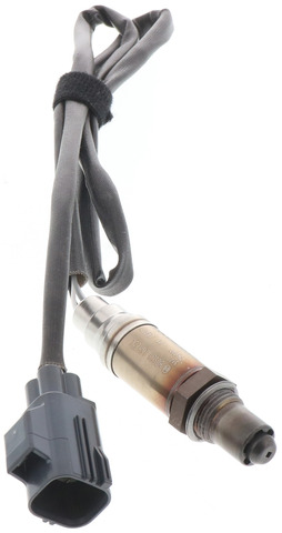 Bosch 18019 Oxygen Sensor For LAND ROVER