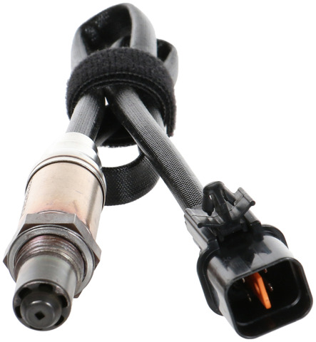Bosch 18020 Oxygen Sensor For MITSUBISHI