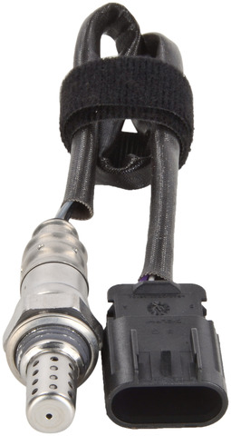 Bosch 18024 Oxygen Sensor For HYUNDAI