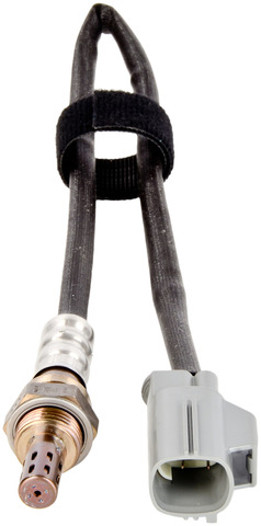 Bosch 18029 Oxygen Sensor For FORD
