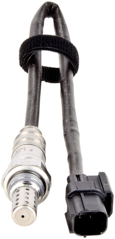 Bosch 18030 Oxygen Sensor For ACURA,HONDA