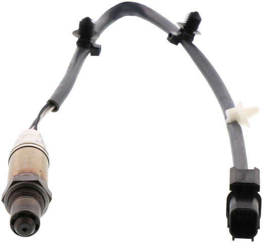 Bosch 18031 Oxygen Sensor For ACURA,HONDA