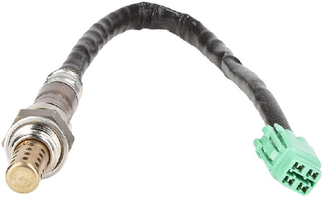 Bosch 18036 Oxygen Sensor For SUZUKI