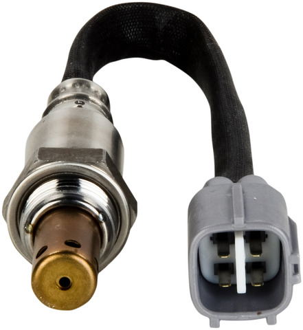 Bosch 18037 Oxygen Sensor For SUBARU
