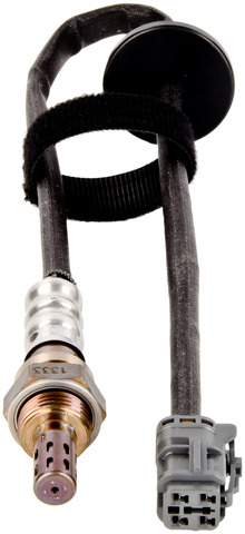 Bosch 18038 Oxygen Sensor For HYUNDAI,KIA