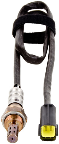 Bosch 18040 Oxygen Sensor For MAZDA