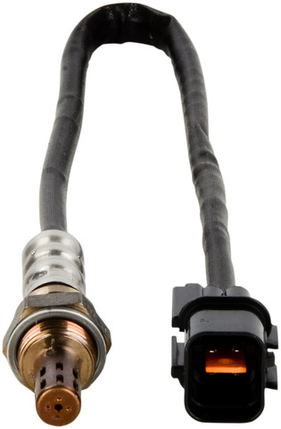 Bosch 18049 Oxygen Sensor For HYUNDAI