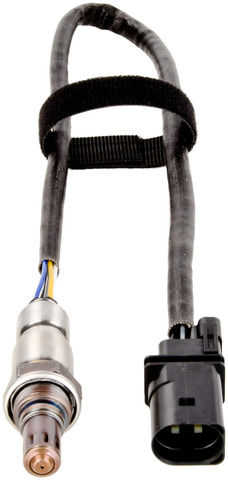 Bosch 18052 Oxygen Sensor For AUDI,DODGE,FIAT,HYUNDAI