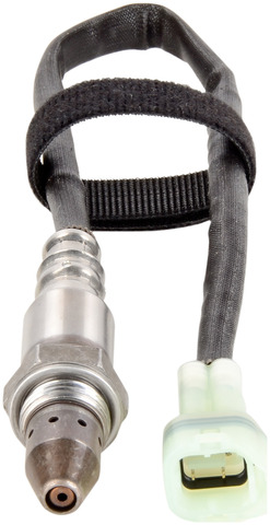 Bosch 18059 Oxygen Sensor For SUZUKI