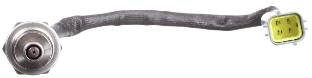 Bosch 18060 Oxygen Sensor For INFINITI,NISSAN