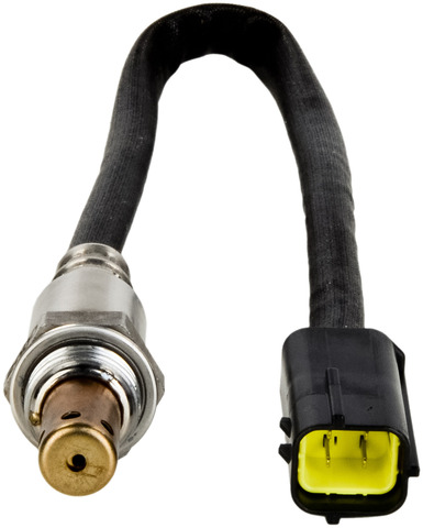 Bosch 18063 Oxygen Sensor For INFINITI,NISSAN