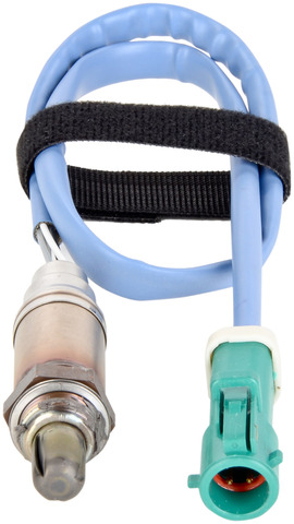 Bosch 18068 Oxygen Sensor For FORD