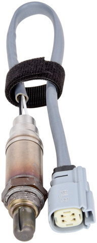 Bosch 18069 Oxygen Sensor For FORD