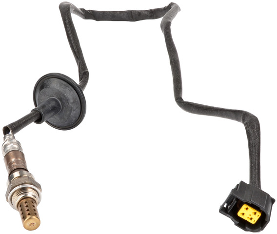 Bosch 18074 Oxygen Sensor For MITSUBISHI