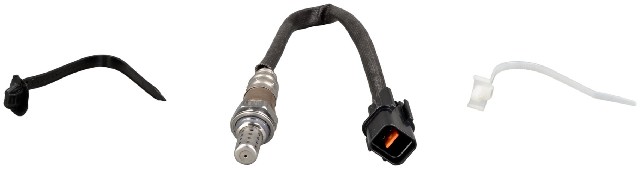 Bosch 18077 Oxygen Sensor For HYUNDAI,KIA