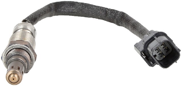 Bosch 18083 Oxygen Sensor For ACURA,HONDA