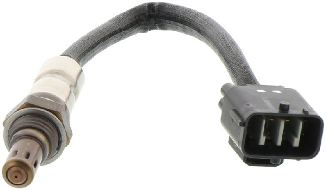 Bosch 18094 Oxygen Sensor For ACURA,HONDA
