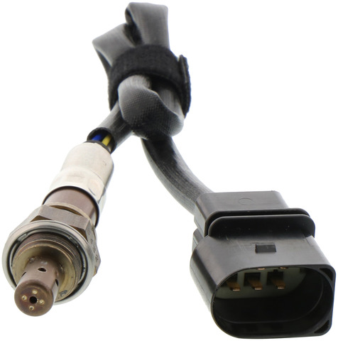 Bosch 18097 Oxygen Sensor For HYUNDAI,KIA