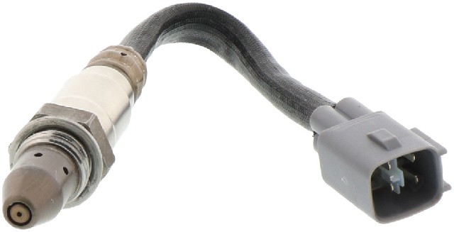 Bosch 18101 Oxygen Sensor For LEXUS,TOYOTA