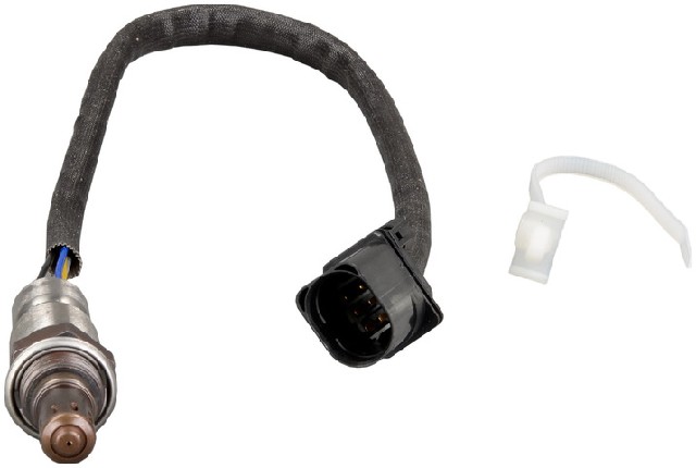 Bosch 18104 Oxygen Sensor For HYUNDAI,KIA