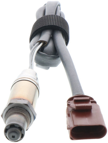 Bosch 18108 Oxygen Sensor For AUDI