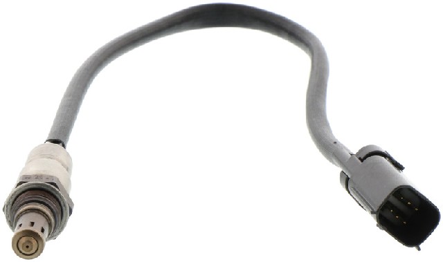 Bosch 18113 Oxygen Sensor For FORD