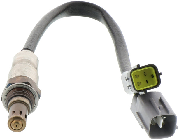 Bosch 18114 Oxygen Sensor For MAZDA