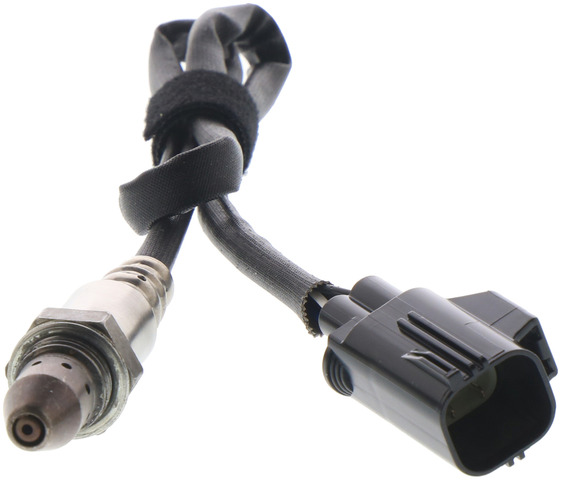 Bosch 18115 Oxygen Sensor For JAGUAR