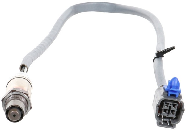 Bosch 18117 Oxygen Sensor For MAZDA
