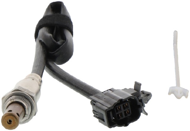 Bosch 18119 Oxygen Sensor For MAZDA