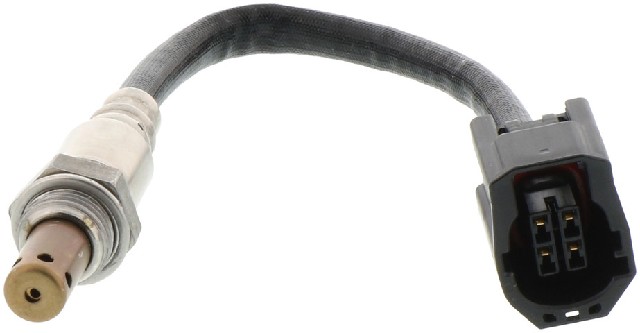 Bosch 18122 Oxygen Sensor For MAZDA