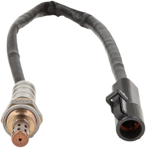 Bosch 18124 Oxygen Sensor For FORD,LINCOLN,MAZDA,MERCURY