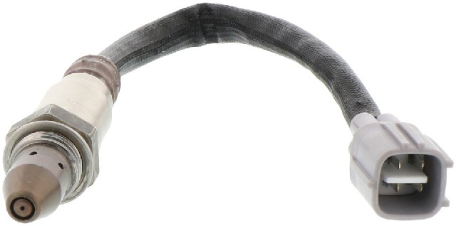 Bosch 18129 Oxygen Sensor For TOYOTA