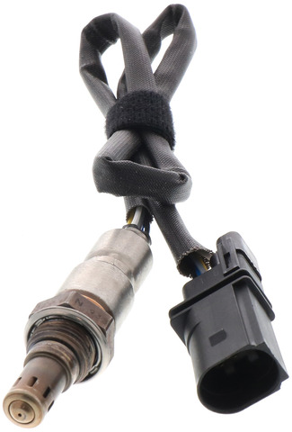 Bosch 18132 Oxygen Sensor For AUDI