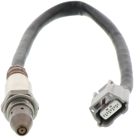 Bosch 18134 Oxygen Sensor For INFINITI,NISSAN