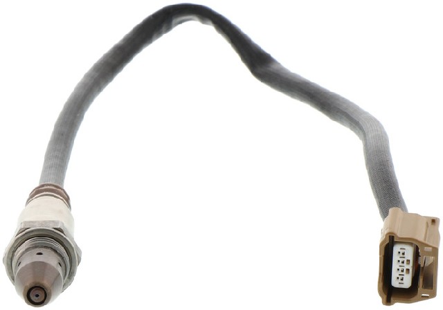 Bosch 18135 Oxygen Sensor For INFINITI