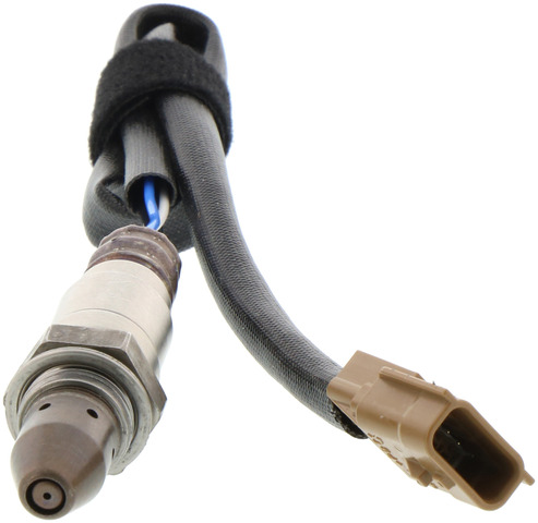 Bosch 18136 Oxygen Sensor For NISSAN