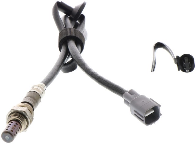 Bosch 18139 Oxygen Sensor For TOYOTA