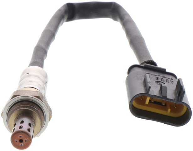 Bosch 18145 Oxygen Sensor For DODGE,FIAT,JEEP